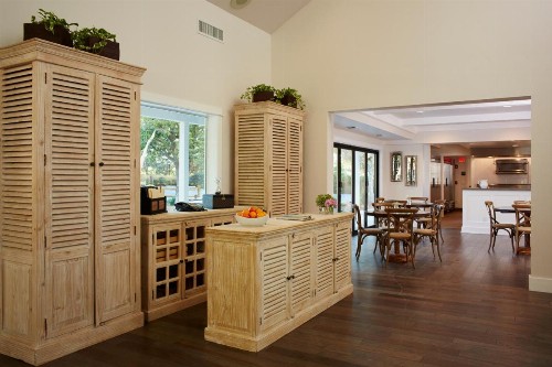 SummerWood Inn - image 20