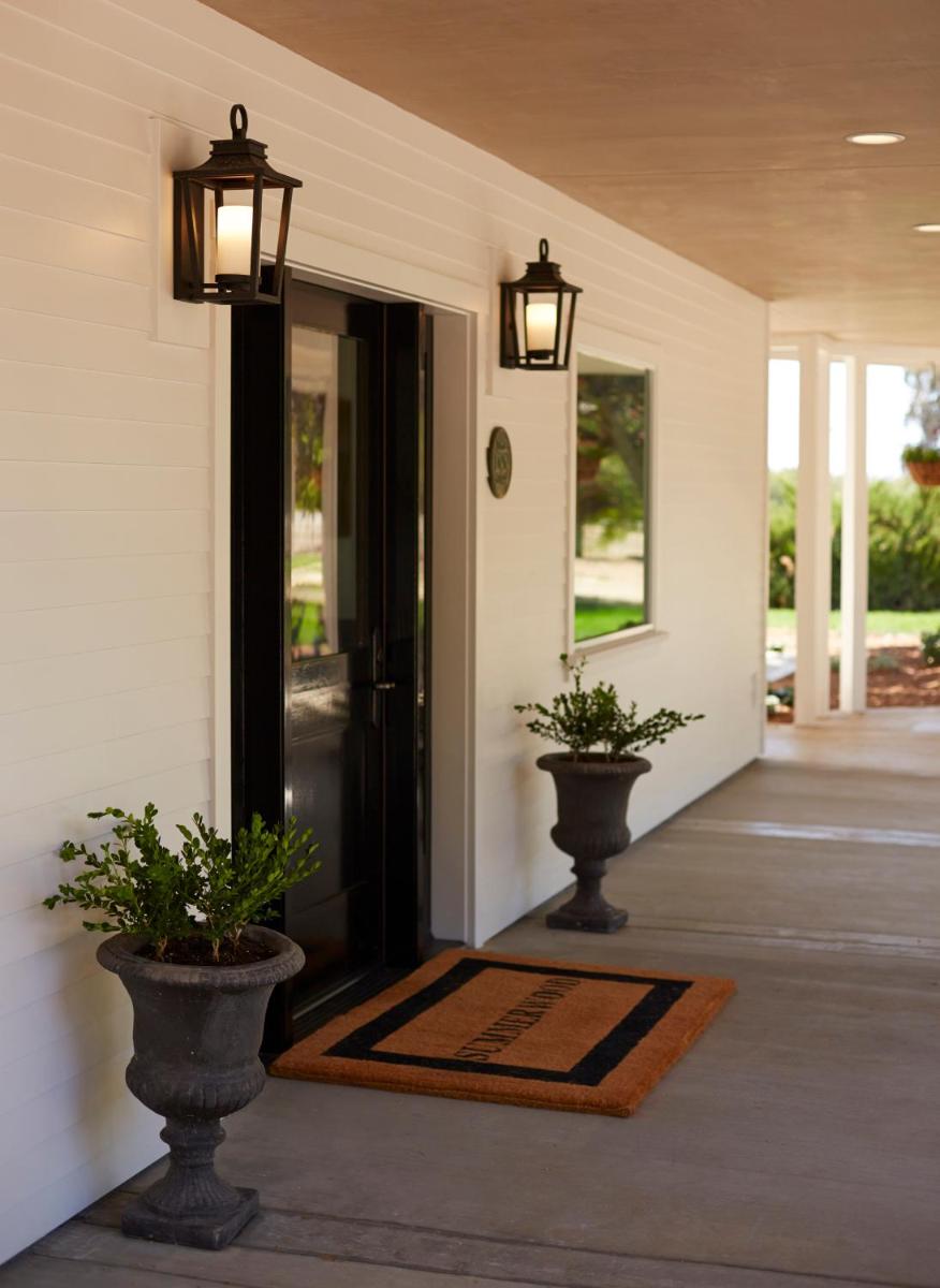 SummerWood Inn - image 3