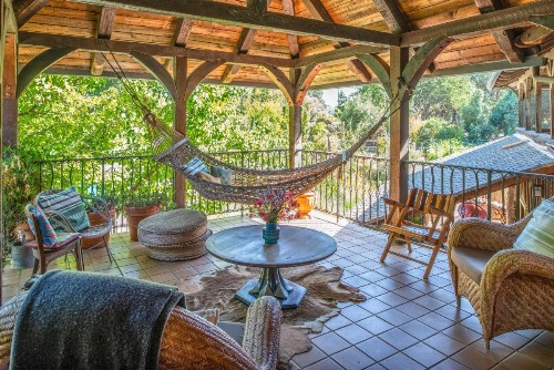 Inn Paradiso - image 3