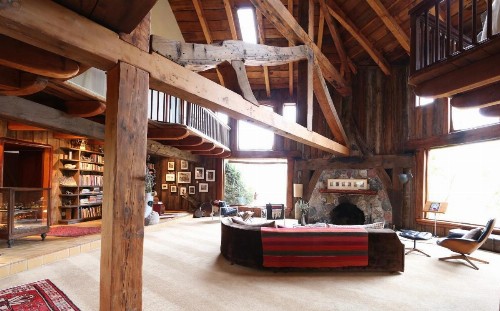 Inn Paradiso - image 33
