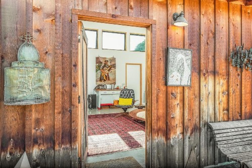 Inn Paradiso - image 34
