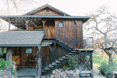 Inn Paradiso - image 39