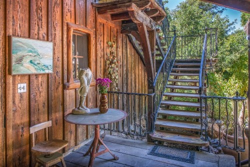 Inn Paradiso - image 4