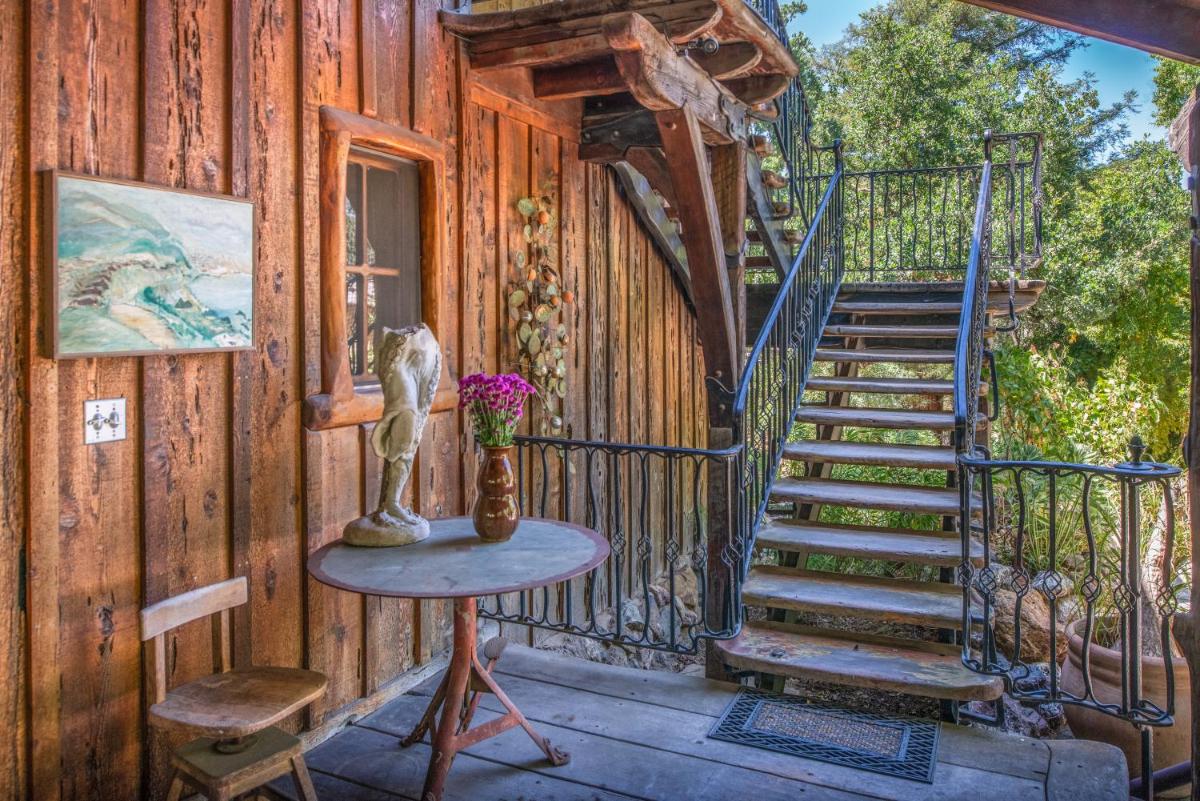 Inn Paradiso - image 4