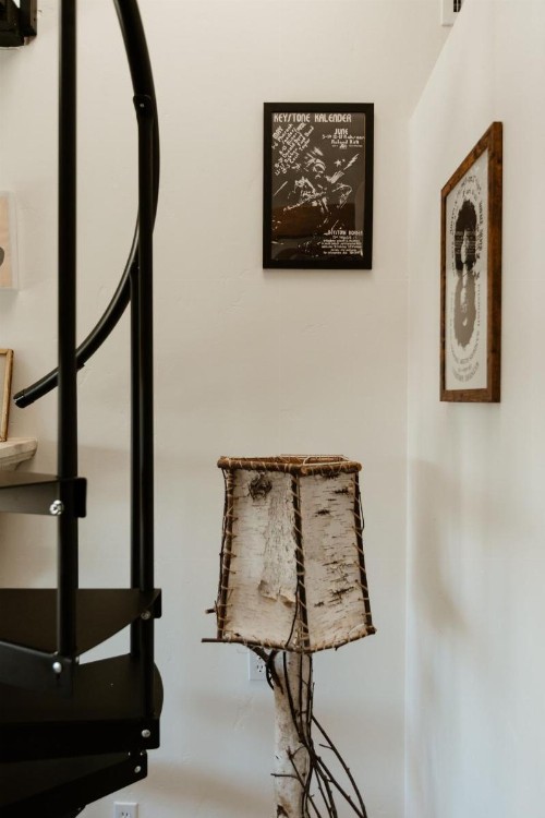 Inn Paradiso - image 47