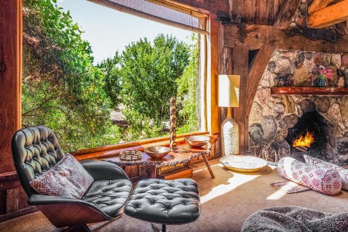 Inn Paradiso - image 5