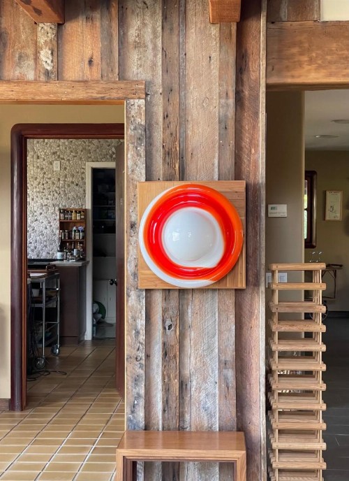 Inn Paradiso - image 7