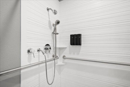 Town House Motel - image 38