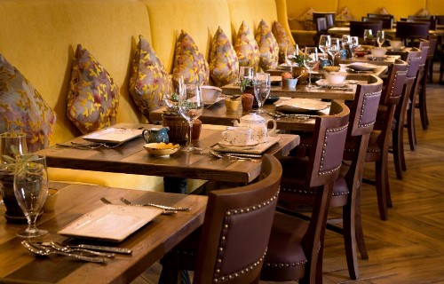 Allegretto Vineyard Resort Paso Robles - image 10