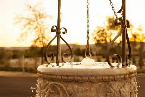 Allegretto Vineyard Resort Paso Robles - image 17