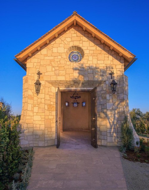 Allegretto Vineyard Resort Paso Robles - image 20