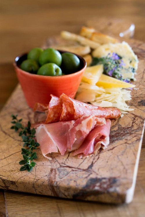Allegretto Vineyard Resort Paso Robles - image 24