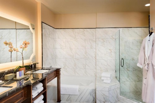 Allegretto Vineyard Resort Paso Robles - image 27