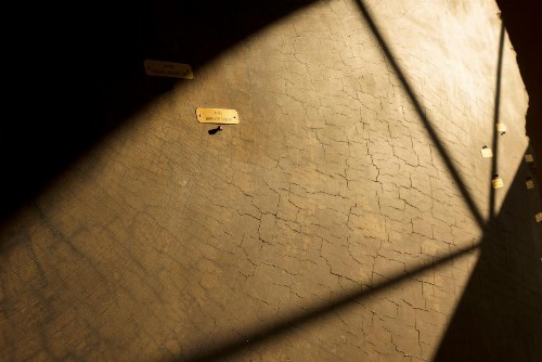 Allegretto Vineyard Resort Paso Robles - image 29
