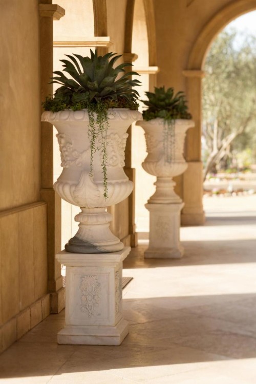 Allegretto Vineyard Resort Paso Robles - image 38