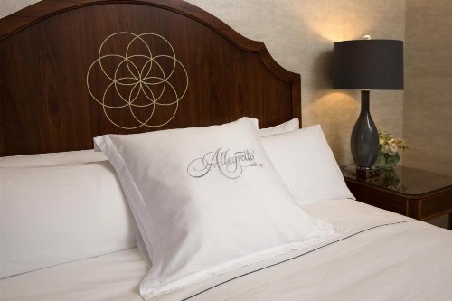 Allegretto Vineyard Resort Paso Robles - image 4