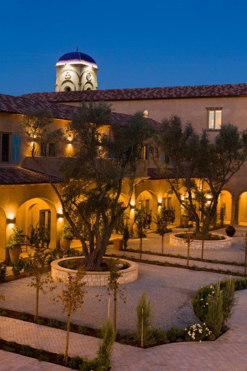 Allegretto Vineyard Resort Paso Robles - image 40