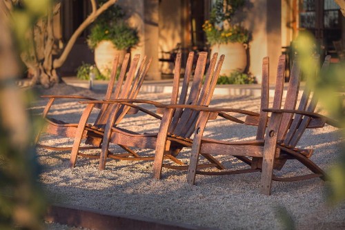 Allegretto Vineyard Resort Paso Robles - image 45