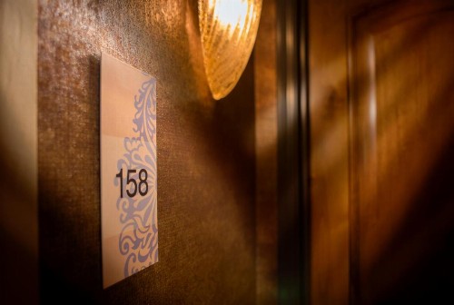 Allegretto Vineyard Resort Paso Robles - image 49