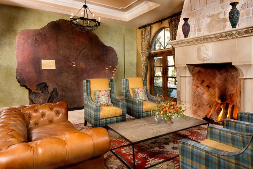 Allegretto Vineyard Resort Paso Robles - image 6