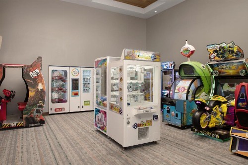 Cava Robles RV Resort - image 23