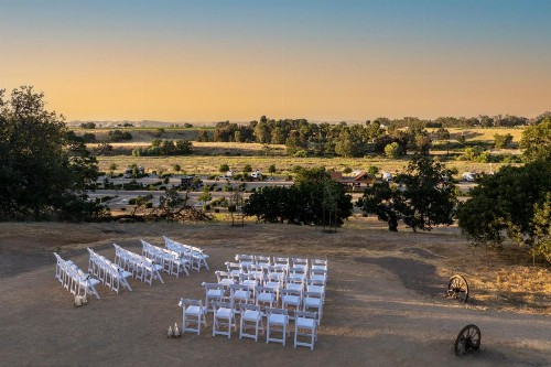 Cava Robles RV Resort - image 26