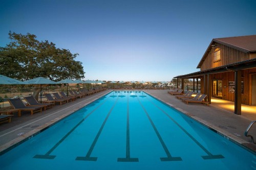 Cava Robles RV Resort - image 28