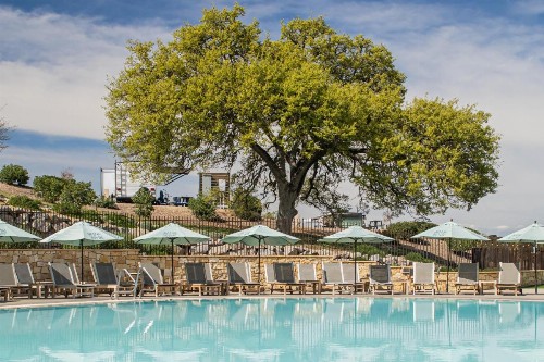 Cava Robles RV Resort - image 34