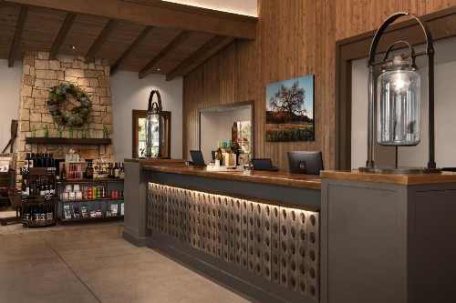 Cava Robles RV Resort - image 36