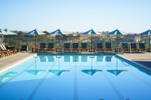 Cava Robles RV Resort - image 39