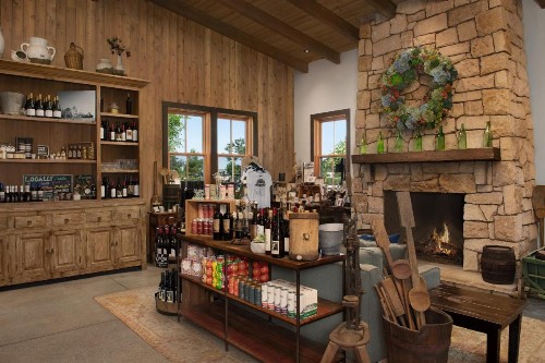Cava Robles RV Resort - image 44