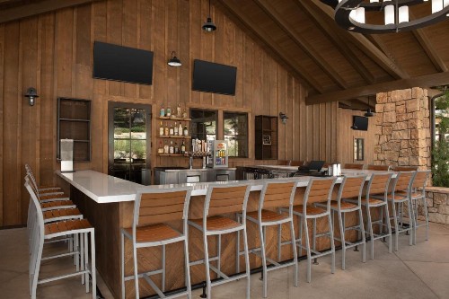 Cava Robles RV Resort - image 46