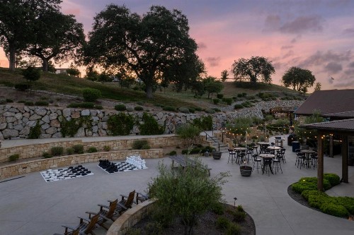 Cava Robles RV Resort - image 47