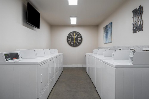 Cava Robles RV Resort - image 48