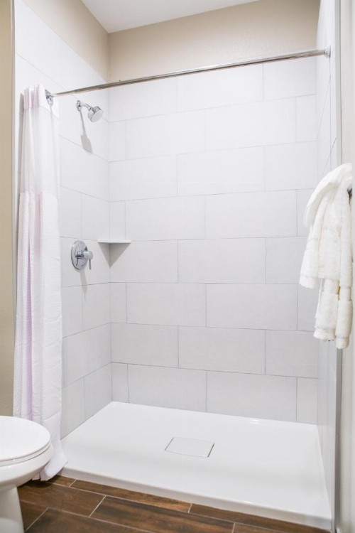 Hotel Siri Downtown - Paso Robles - image 15