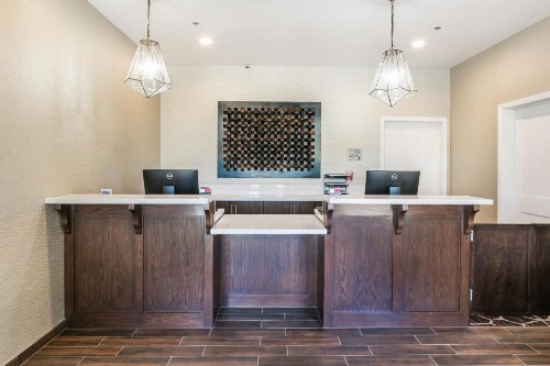 Hotel Siri Downtown - Paso Robles - image 27