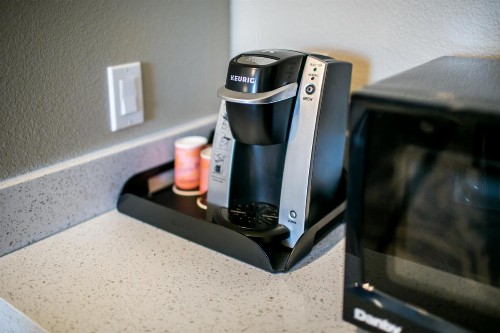 Hotel Siri Downtown - Paso Robles - image 28