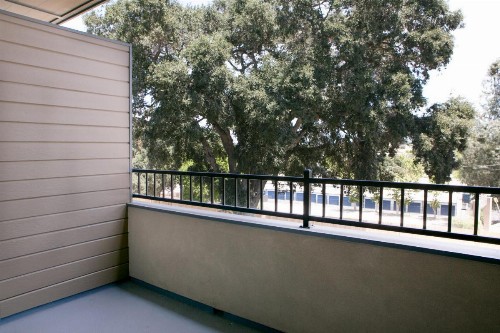 Hotel Siri Downtown - Paso Robles - image 8