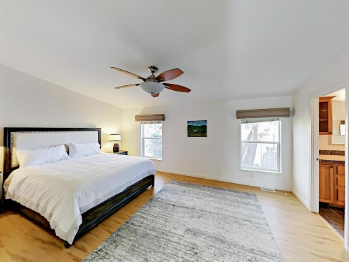 Wine Enthusiast Escape Home Home - image 2