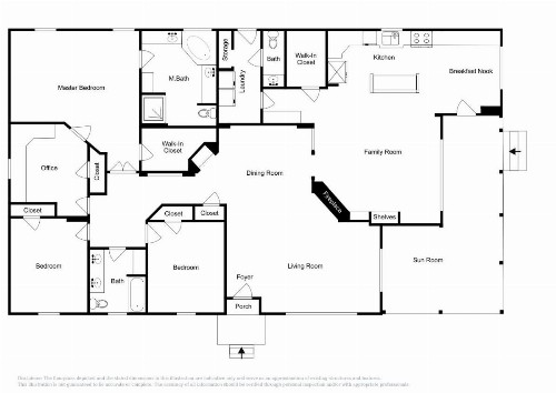 Wine Enthusiast Escape Home Home - image 7