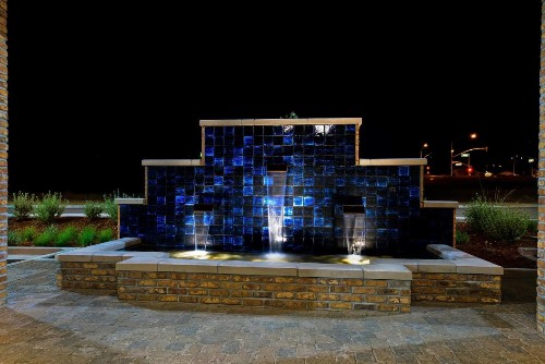 Oxford Suites Paso Robles - image 39