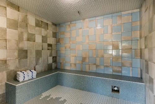 Oxford Suites Paso Robles - image 40