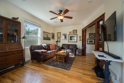 Downtown Paso Robles Oasis - image 7