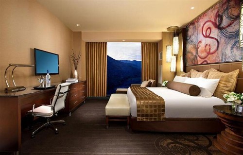 Harrah's Rincon San Diego North - image 3