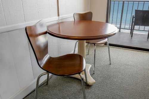 Oceanfront Litchfield Inn - image 11