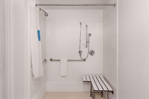 Hampton Inn Pawleys Island - image 10