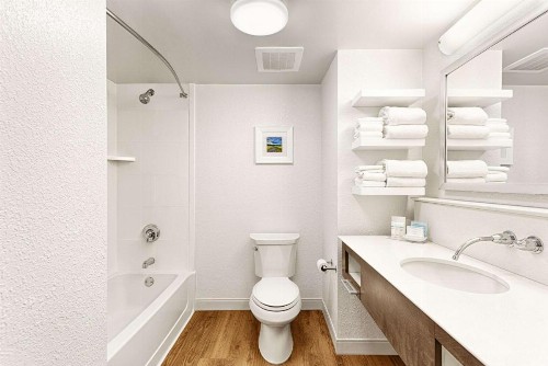 Hampton Inn Pawleys Island - image 15