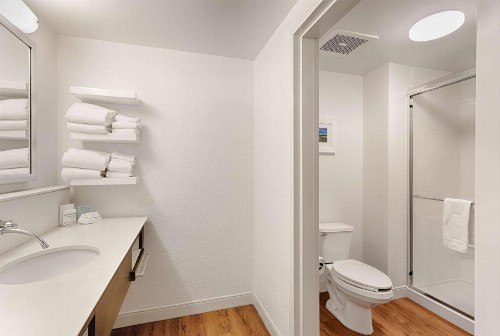 Hampton Inn Pawleys Island - image 16
