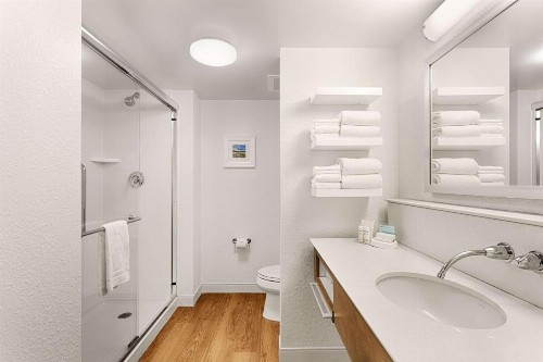Hampton Inn Pawleys Island - image 18