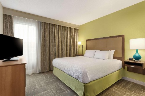 Hampton Inn Pawleys Island - image 23